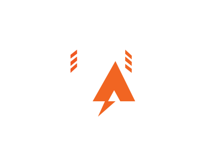 Megatricity LLC