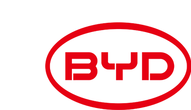 BYD