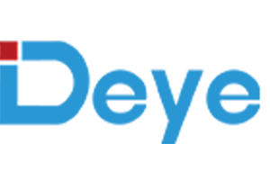 Deye