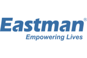 eastman