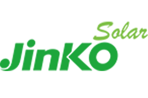 jinko