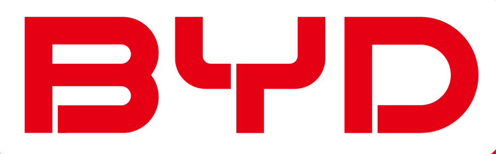 Procurement BYD