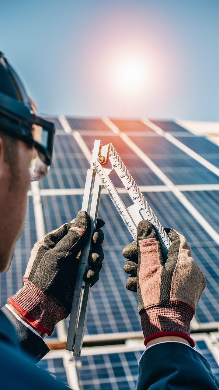 Electrical Inspection