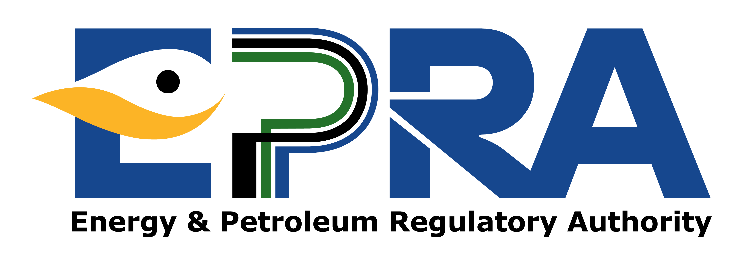 epra logo png.png