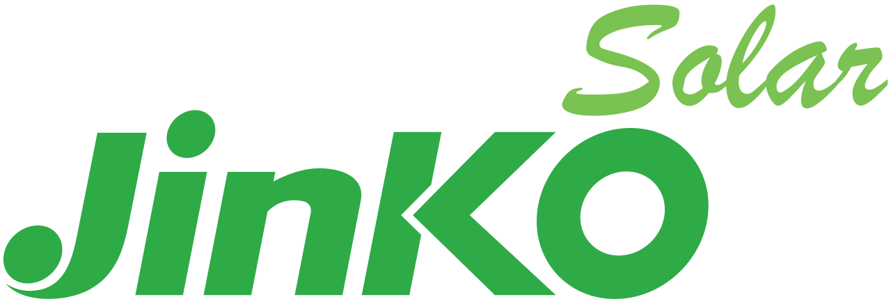 Projects Jinko