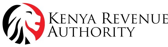 kralogo 32affdea.png