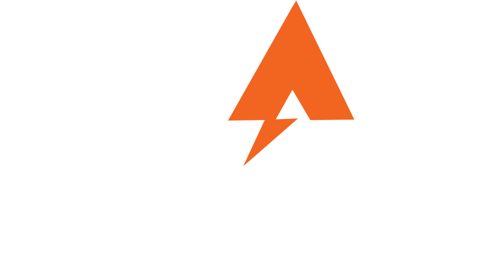 Megatricity