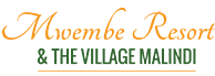 mwembe