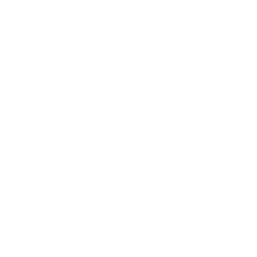 eco house (1)