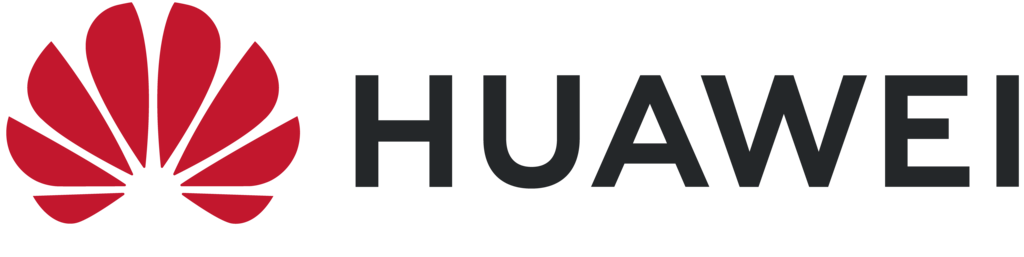 Procurement Huawei
