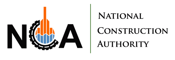 nca logo 300x104@2x.png