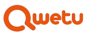 qwetu
