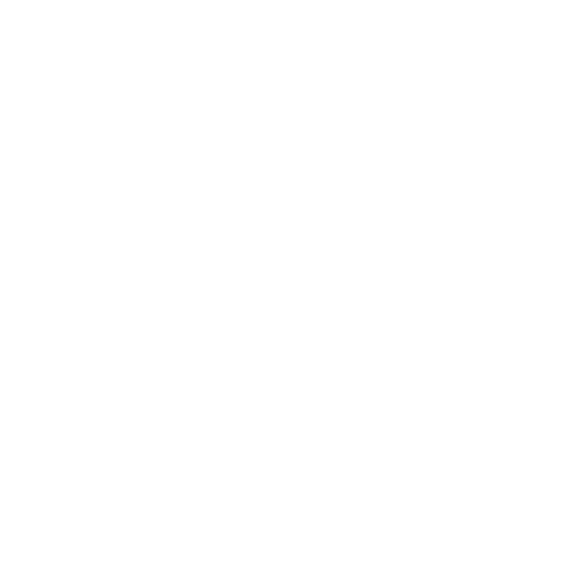 renewable energy (2)