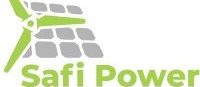 safi power