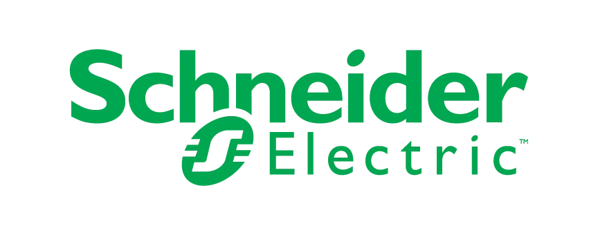 Procurement Schneider