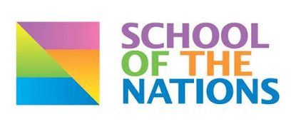 school of the nations