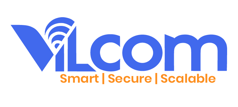 Vilcom Signature